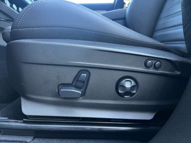 Fahrzeugbild eines Alfa Romeo Stelvio