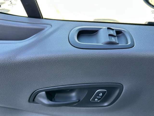 Fahrzeugbild eines Ford Transit