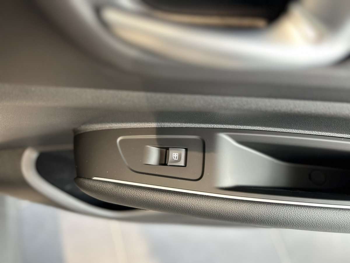 Fahrzeugbild eines Renault Koleos