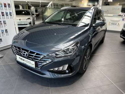 Bild Hyundai i30
