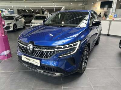 Bild Renault Austral