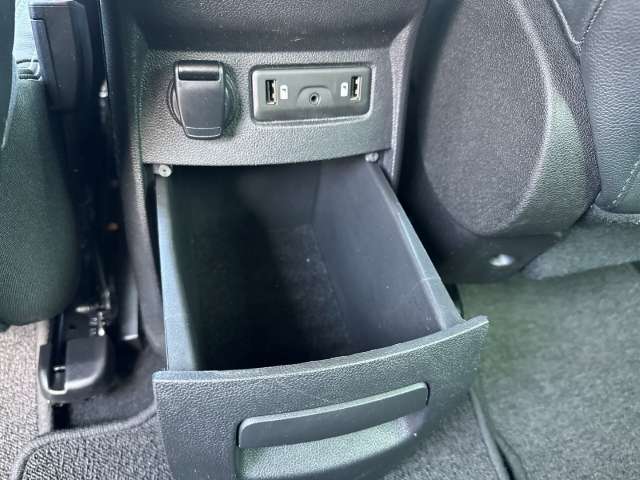 Fahrzeugbild eines Renault Grand Scénic