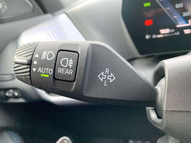 Fahrzeugbild eines BMW 1er-Reihe