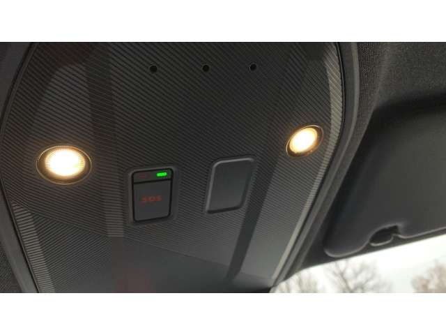 Fahrzeugbild eines Renault Austral