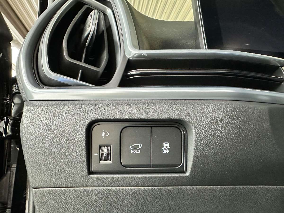 Fahrzeugbild eines Kia Sorento