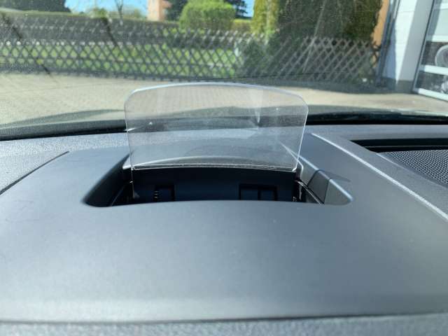 Fahrzeugbild eines Renault Talisman