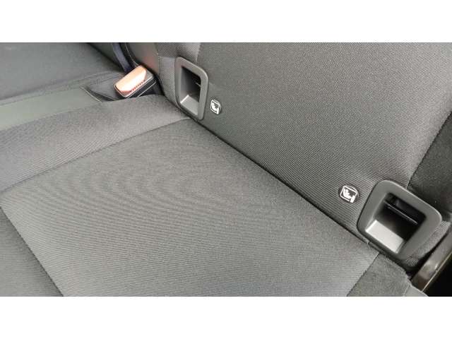 Fahrzeugbild eines Renault Kangoo