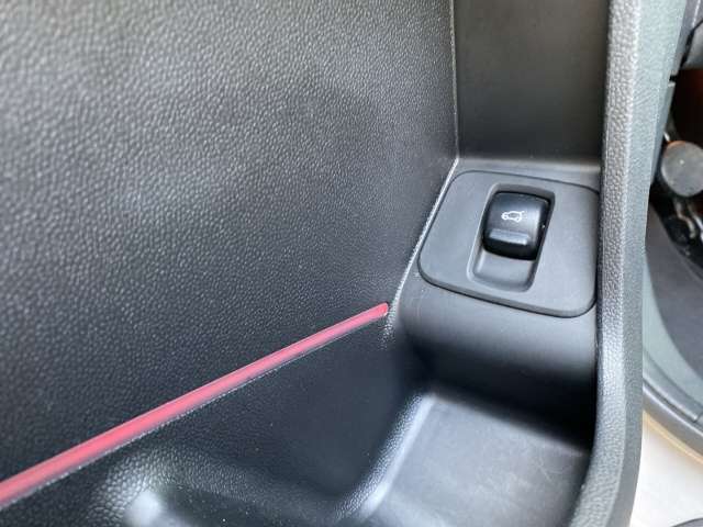 Fahrzeugbild eines MINI Countryman