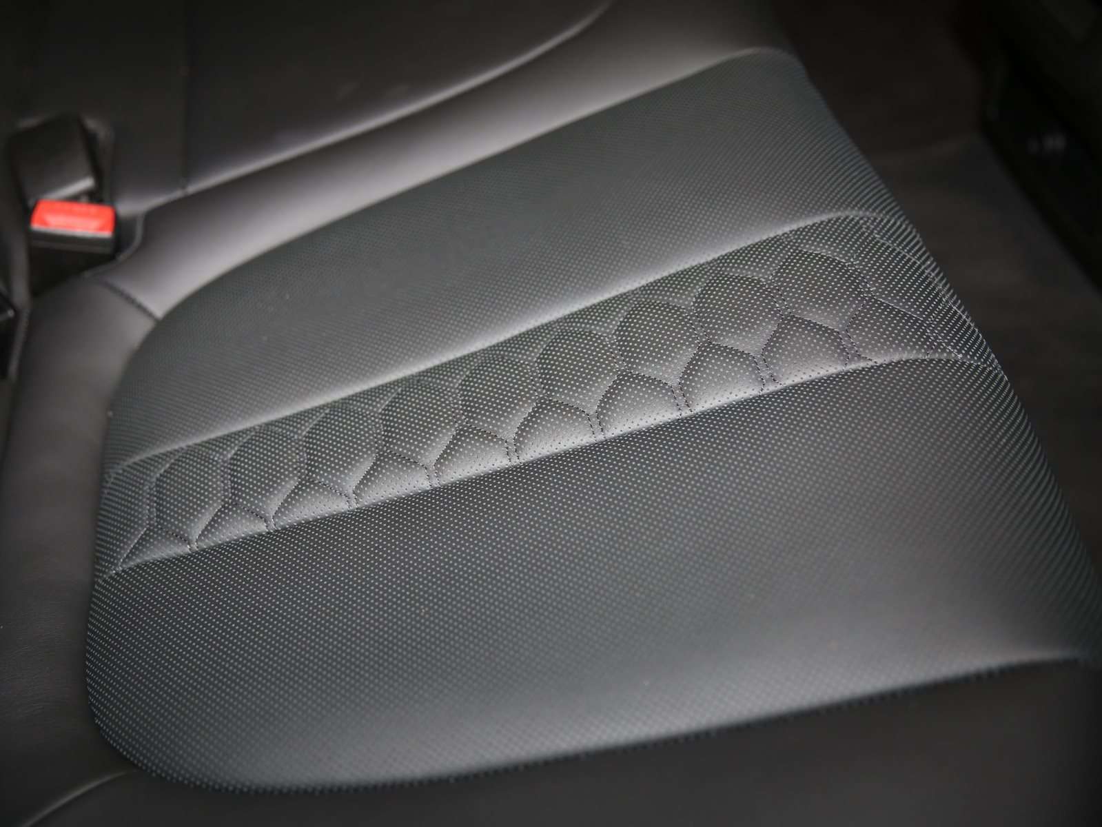 Fahrzeugbild eines BMW X6