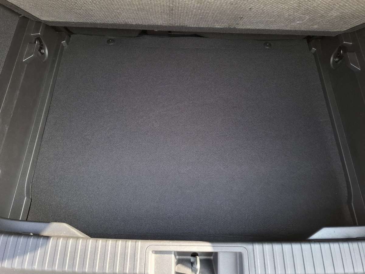 Fahrzeugbild eines Renault Captur