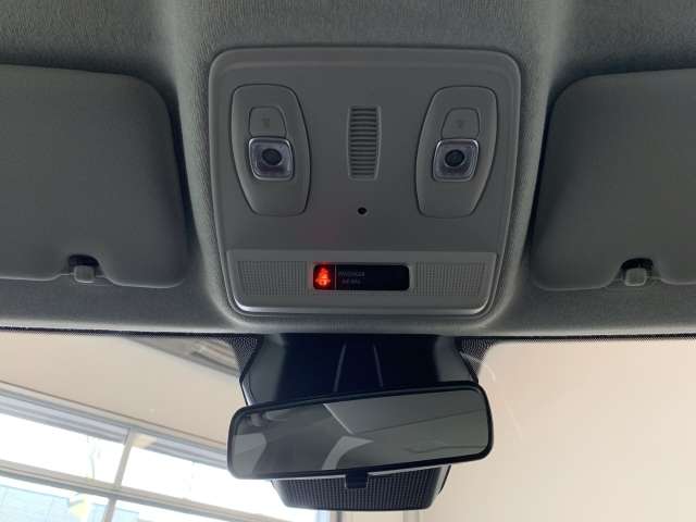 Fahrzeugbild eines Renault ZOE