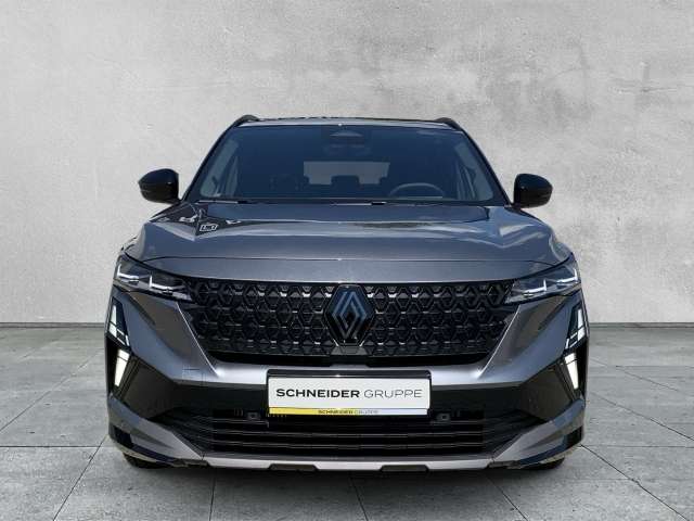 Fahrzeugbild eines Renault Austral
