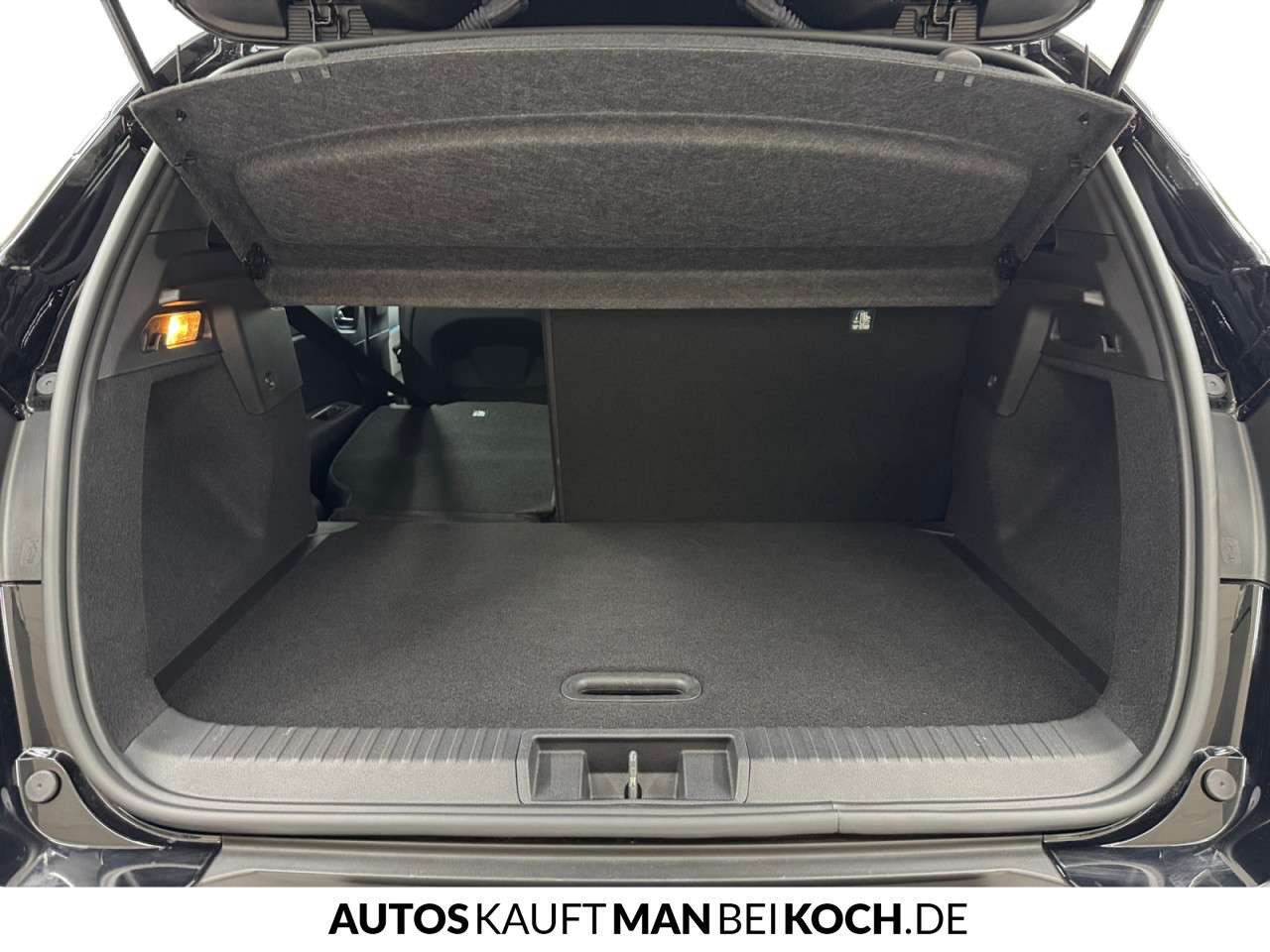 Fahrzeugbild eines Renault Captur