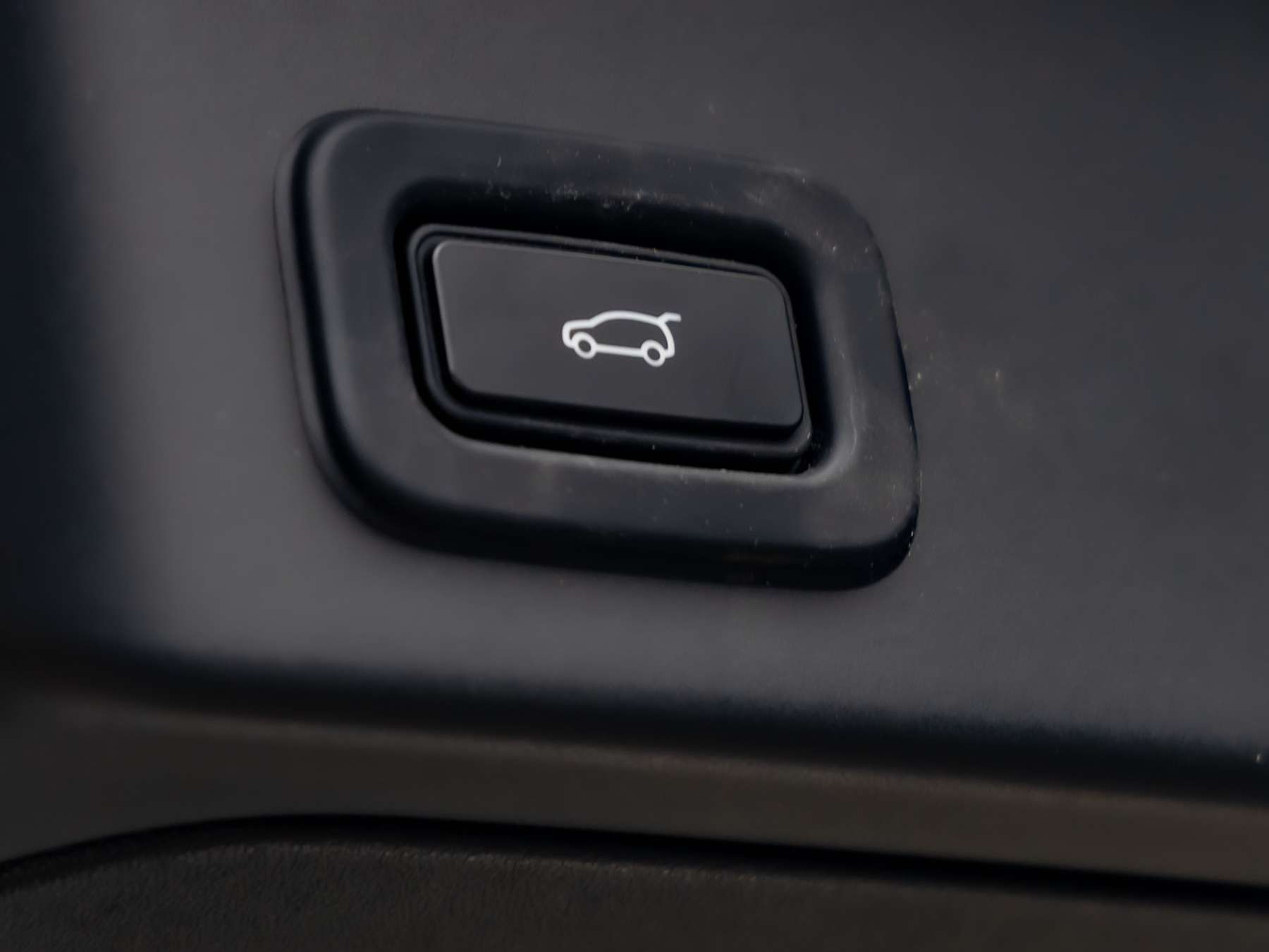 Fahrzeugbild eines Land Rover Range Rover Evoque