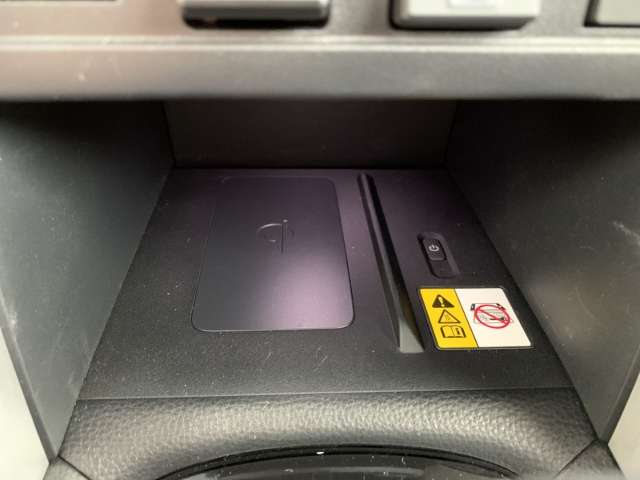 Fahrzeugbild eines Toyota Corolla Cross