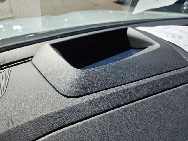 Fahrzeugbild eines Renault Espace