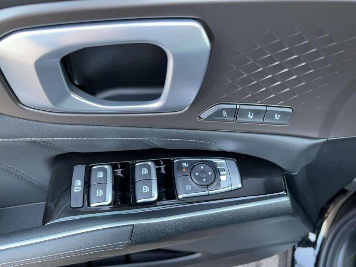 Fahrzeugbild eines Kia Sorento