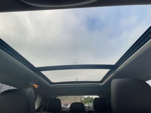 Fahrzeugbild eines Jeep Compass