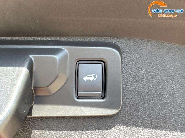 Fahrzeugbild eines Renault Austral