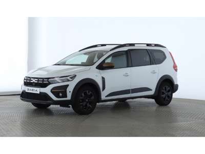 Bild Dacia Jogger