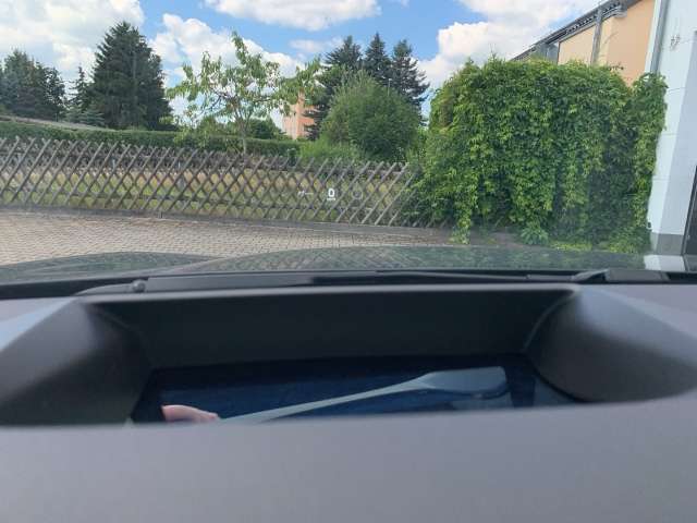 Fahrzeugbild eines Renault Espace