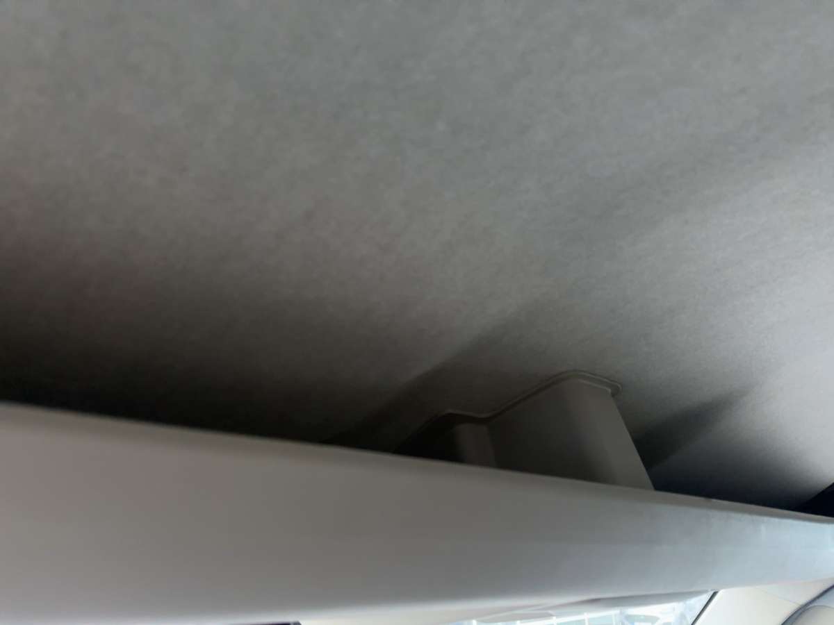 Fahrzeugbild eines Opel Movano