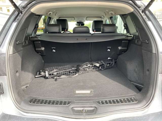 Fahrzeugbild eines Renault Koleos