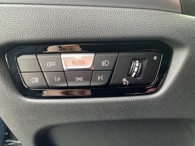 Fahrzeugbild eines BMW 3er-Reihe