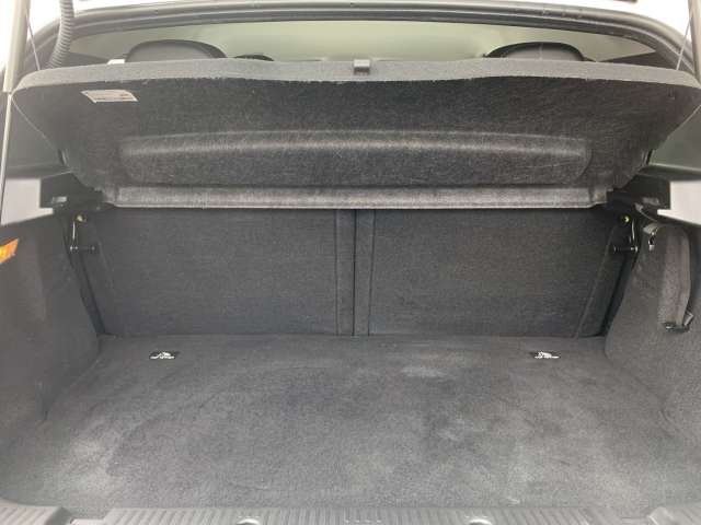 Fahrzeugbild eines Renault Twingo