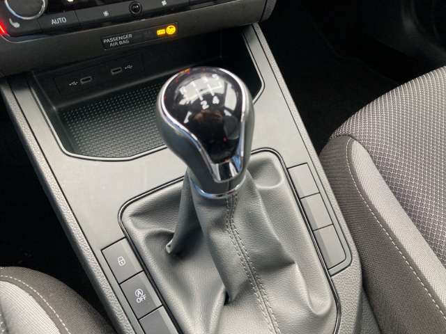 Fahrzeugbild eines SEAT Ibiza