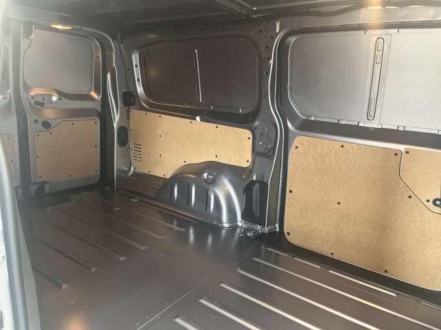 Fahrzeugbild eines Fiat Scudo