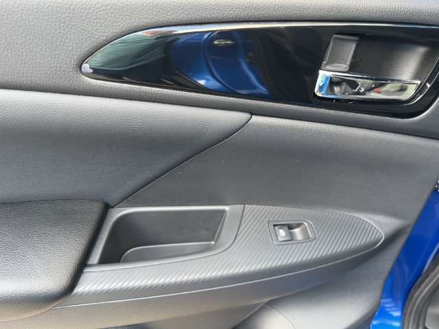 Fahrzeugbild eines Mitsubishi Eclipse Cross
