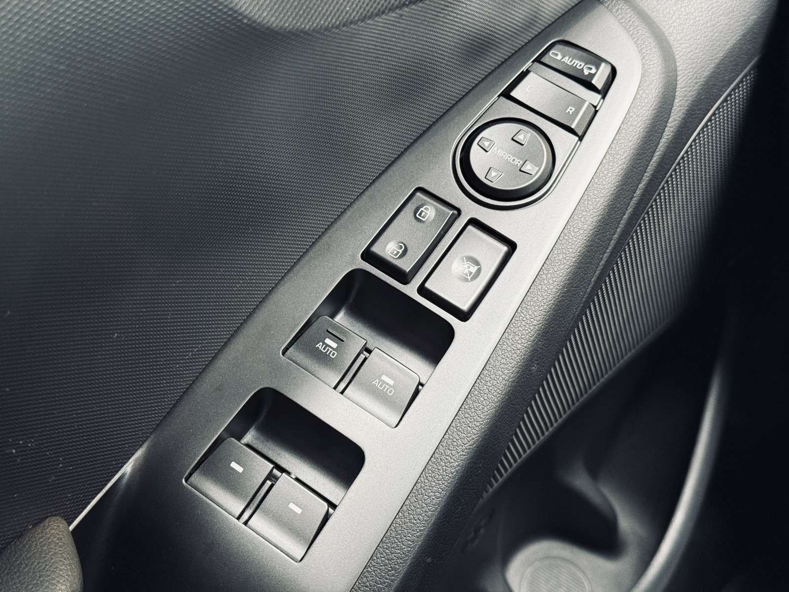 Fahrzeugbild eines Hyundai IONIQ