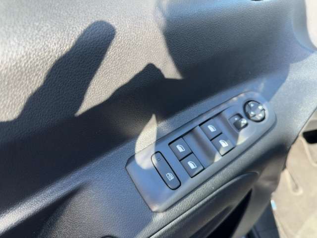 Fahrzeugbild eines Opel Combo Life