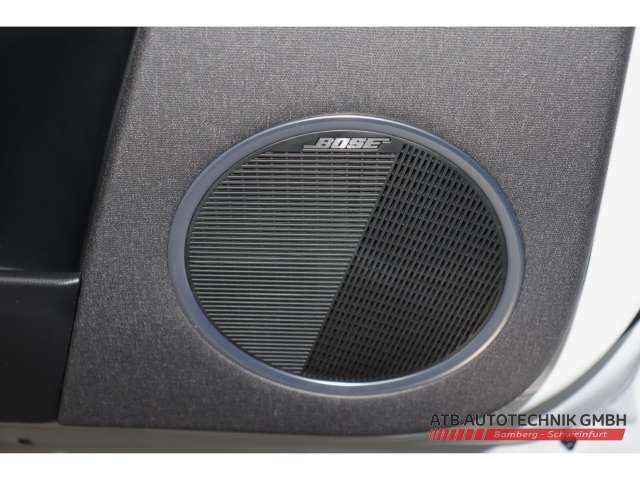 Fahrzeugbild eines Hyundai IONIQ 5