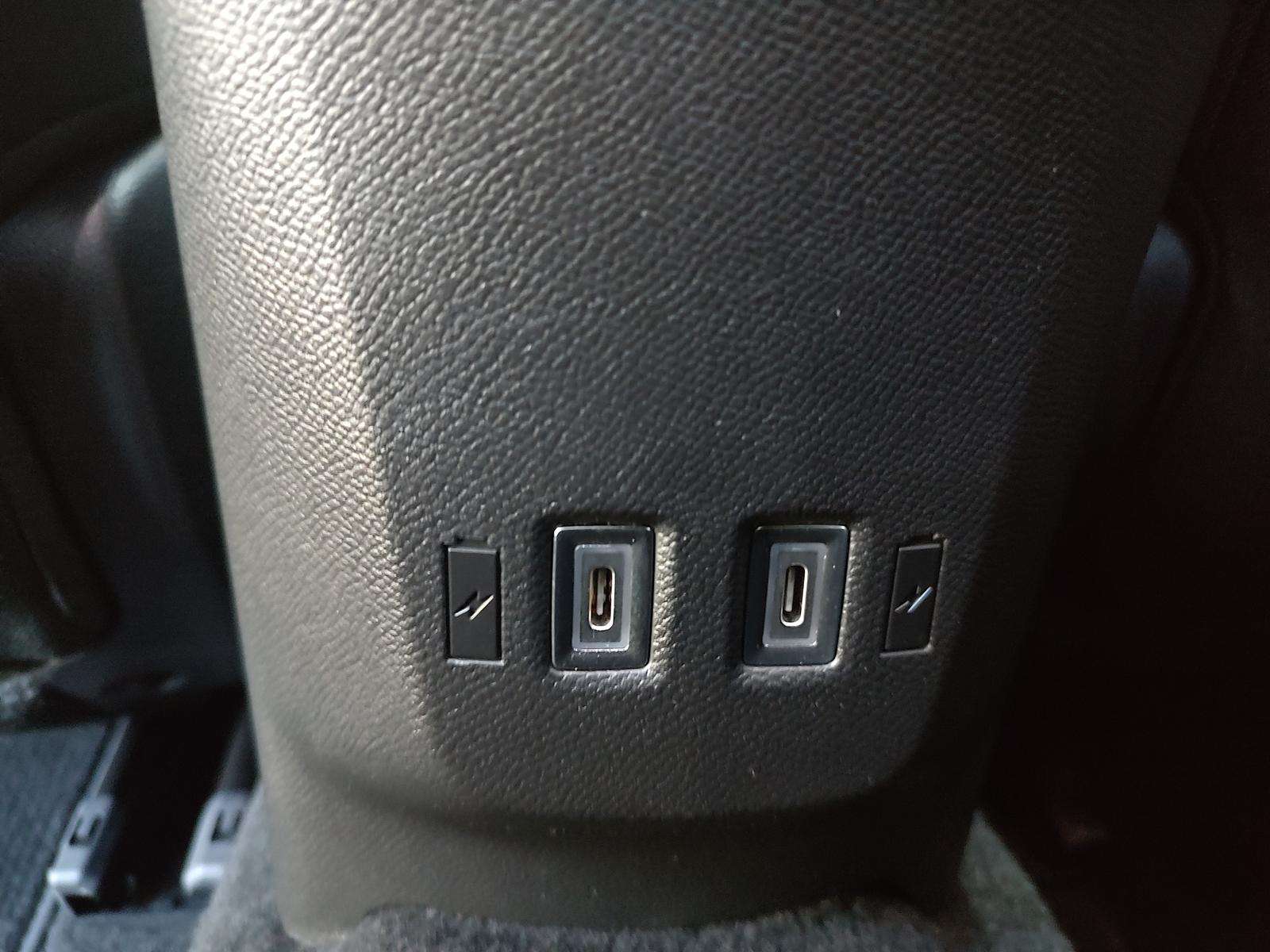 Fahrzeugbild eines Opel Corsa