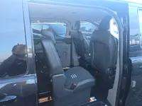 Fahrzeugbild eines Ford Tourneo Custom