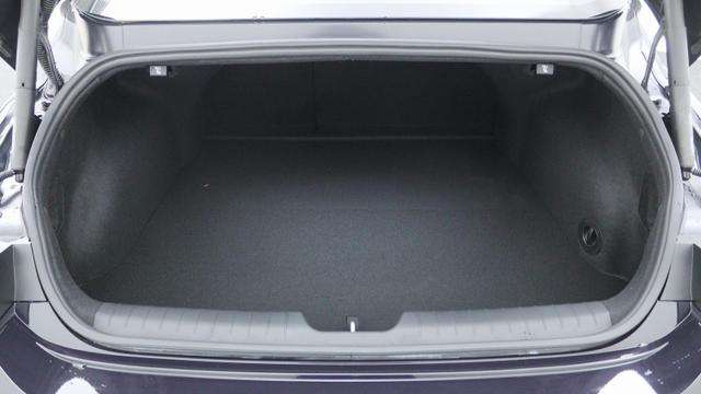 Fahrzeugbild eines Hyundai IONIQ 6