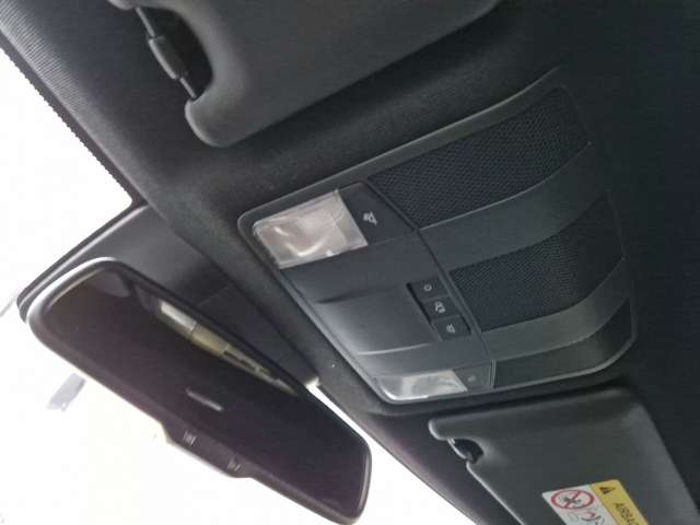 Fahrzeugbild eines Mitsubishi Eclipse Cross