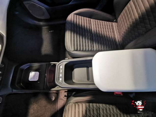 Fahrzeugbild eines Kia EV4