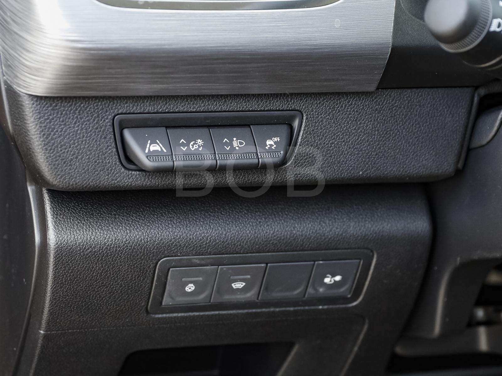 Fahrzeugbild eines Renault Kangoo