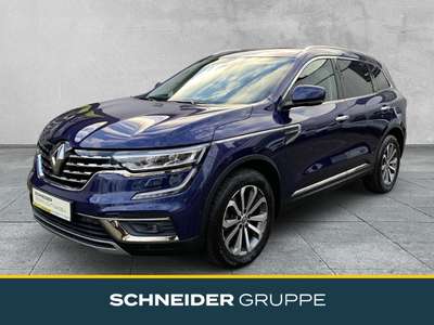 Bild Renault Koleos