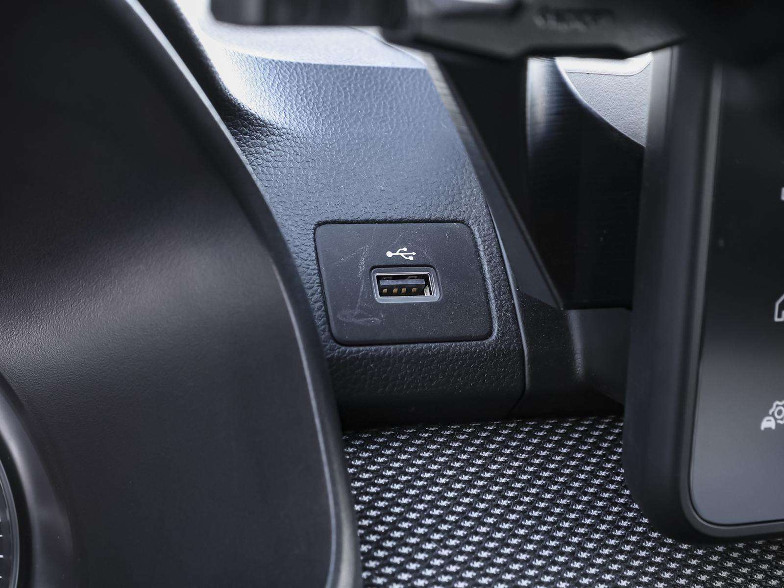 Fahrzeugbild eines Dacia Jogger