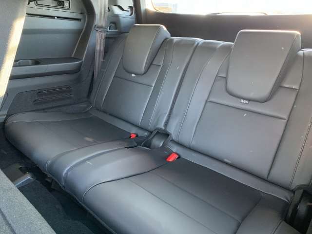 Fahrzeugbild eines Renault Espace