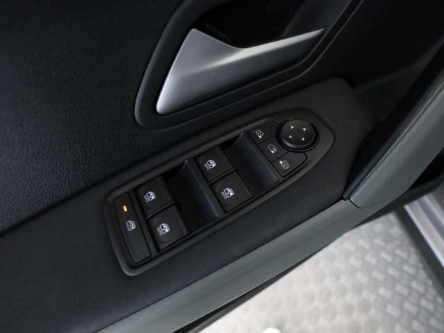 Fahrzeugbild eines Dacia Duster