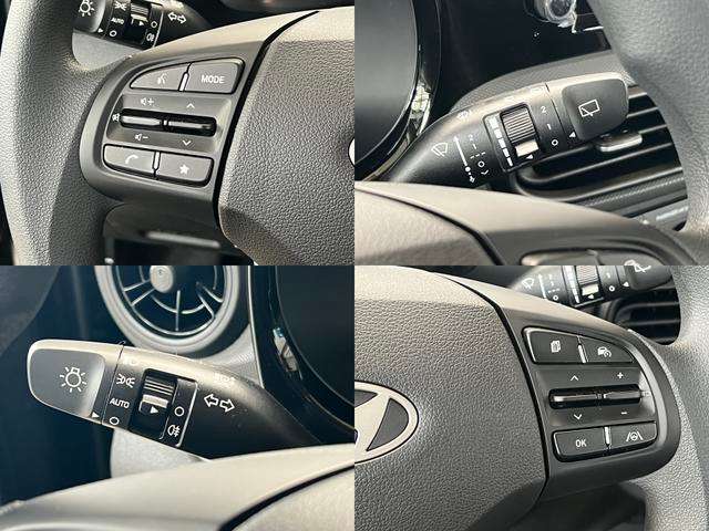 Fahrzeugbild eines Hyundai i10