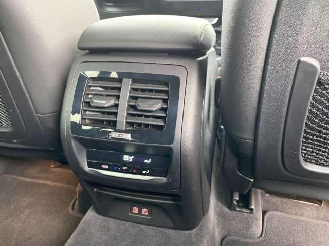 Fahrzeugbild eines BMW X3