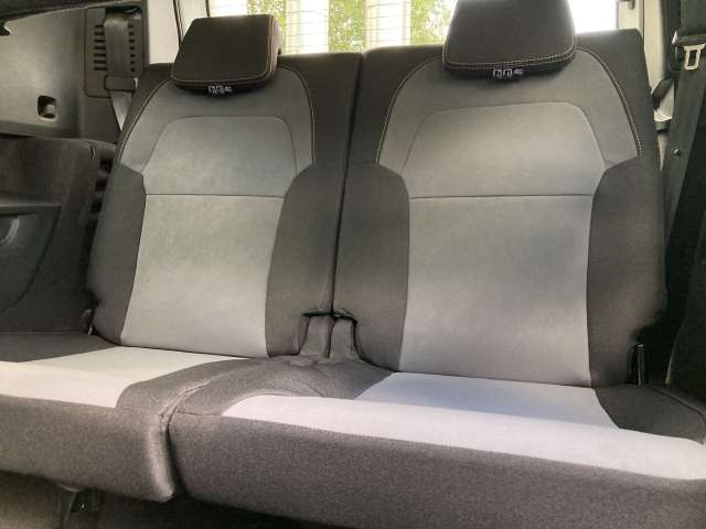 Fahrzeugbild eines Dacia Jogger