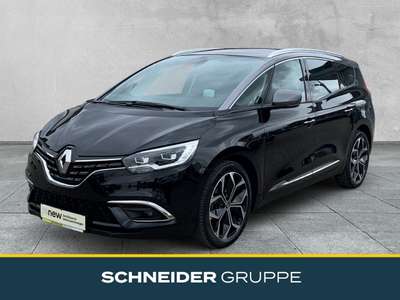 Bild Renault Grand Scénic
