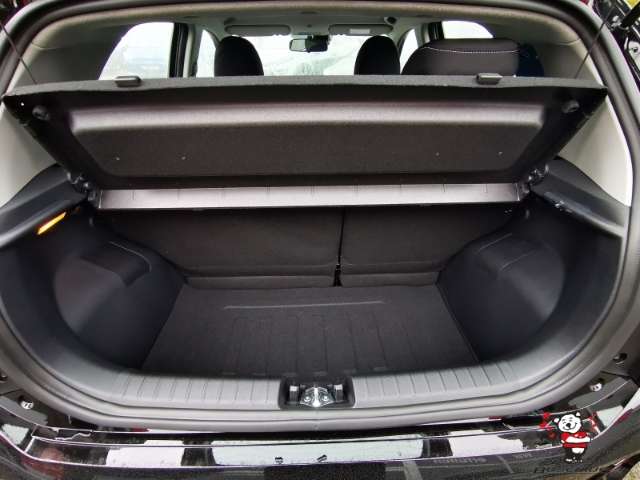 Fahrzeugbild eines Kia Picanto